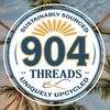 904threads